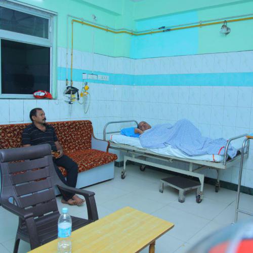 20220905173022 0W0A5306