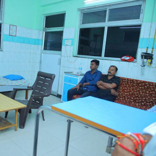 20220905173124 0W0A5308